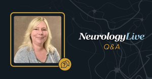 Advancing Alzheimer Detection in Down Syndrome: Clinical Insights From Elizabeth Head, PhD