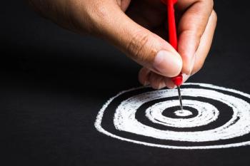 ©Patpitchaya/Shutterstock.com