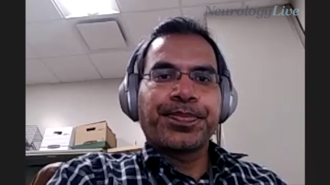 Jude Savarraj, PhD