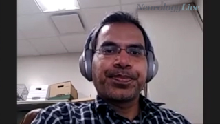Jude Savarraj, PhD