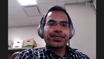 Jude Savarraj, PhD