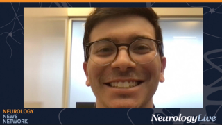 ALS Agent PrimeC Moves to Phase 3, FDA Clears IND for AB126, APOE Carrier Status Impacts ARIA