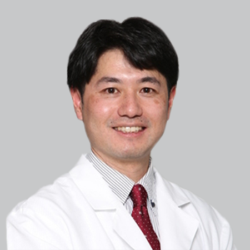 Masahito Kawabori, MD, PhD