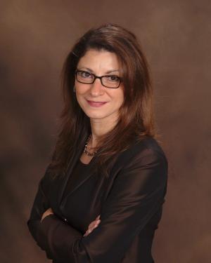 An Editor in Chief for Neurology Times