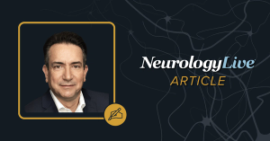 Neuroprotective Agent Privosegtor Gains FDA Breakthrough Designation for Optic Neuritis