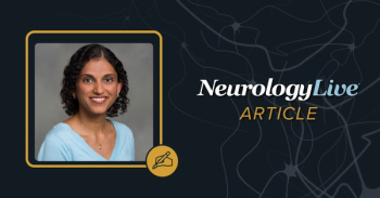 PETUNIA Study to Track Nipocalimab Use in Pregnancy