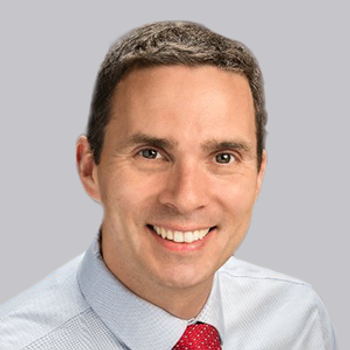 Ingo Helbig, MD