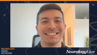 FDA Accepts sNDA for Higher Dose Nusinersen, Tofersen Demonstrates Real-World Efficacy, Nipocalimab Gains Priority Review