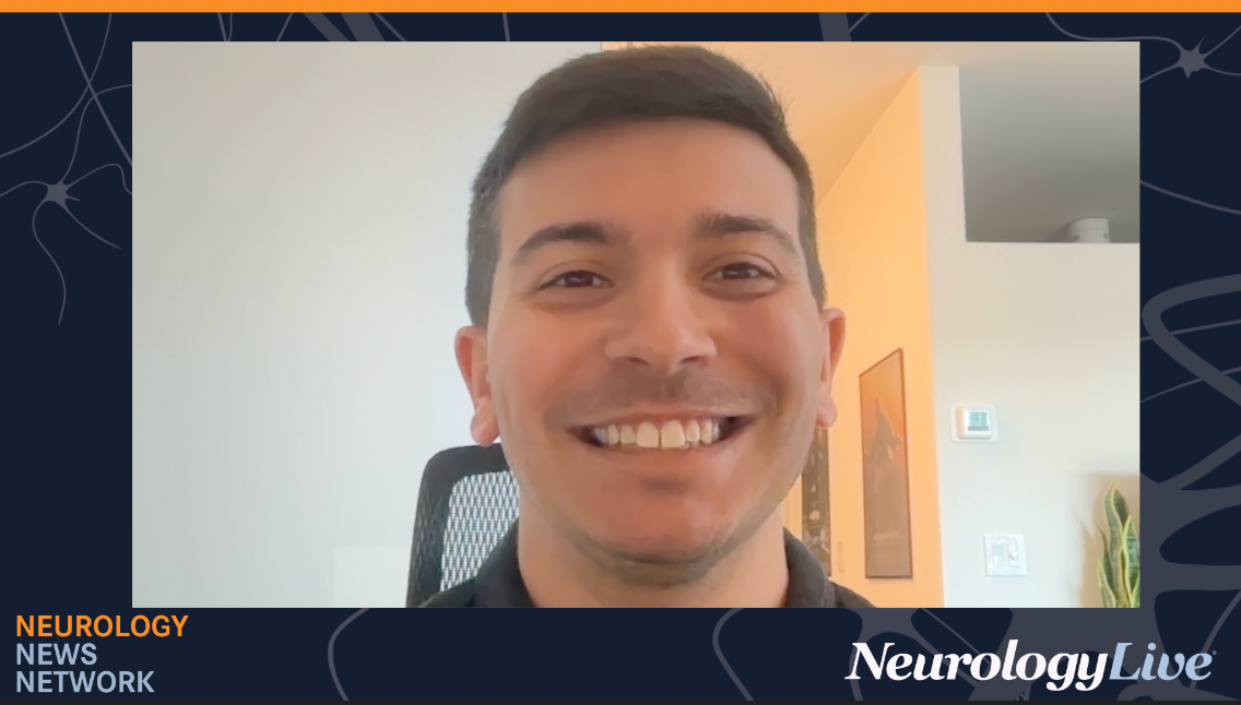 FDA Accepts sNDA for Higher Dose Nusinersen, Tofersen Demonstrates Real ...