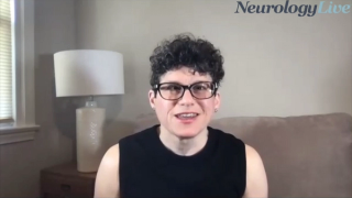 Advantages of Fremanezumab Among CGRP Migraine Agents: Stephanie J. Nahas, MD