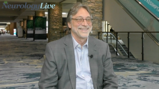 Unraveling the Complexity of Fatigue in Multiple Sclerosis: John DeLuca, PhD