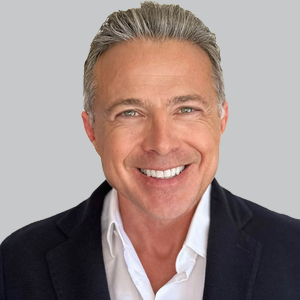 Alexander Gold, MD, on Adrabetadex’s Impact in Infantile-Onset Niemann-Pick C