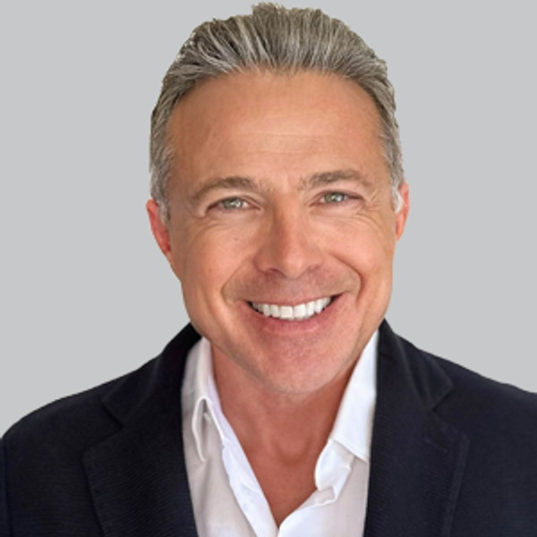 Alexander Gold, MD, on Adrabetadex’s Impact in Infantile-Onset Niemann-Pick C