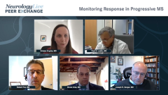 EP. 11 Monitoring Response in Progressive MS