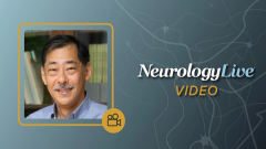 Advancing Alzheimer Diagnosis and Treatment Through Mechanism-Based Approaches: Takeshi Iwatsubo, MD, PhD