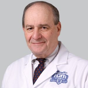 Dr Thomas Roth
