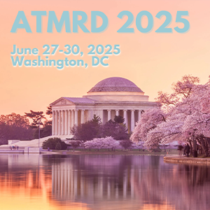 ATMRD Congress 2025: Top Expert Interviews and Key Takeaways