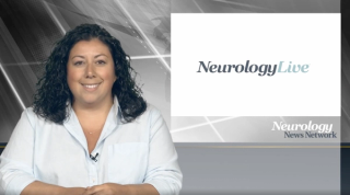 STOP 301 Trial of INP104 Initiated, Suvodirsen Gets Fast Track Designation, Siponimod EXPAND Data