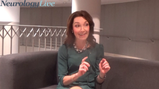 Understanding the Long-Term Role of Brain-Derived Neurotrophic Factor Following Lifestyle Changes: Miia Kivipelto, MD, PhD