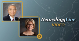 Enhancing Motor Outcomes Through Constraint-Induced Movement Therapy in Perinatal Arterial Ischemic Stroke: Sharon Ramey, PhD; Warren Lo, MD
