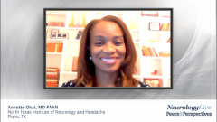 EP. 2 Importance of Early Treatment Start in MS