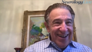 Differentiating Treatment Regimens Based on Diagnosis vs Personal Needs: Barry Hendin, MD