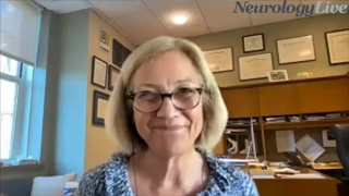 Coverage Focuses of 2023 ANA Annual Meeting: Rebecca Gottesman, MD, PhD, FANA; Frances E. Jensen, MD, FACP