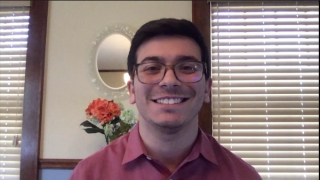 Daridorexant Improves Daytime Sleepiness, Vutrisiran Gains Fast Track Designation, Erenumab Effective in Migraine