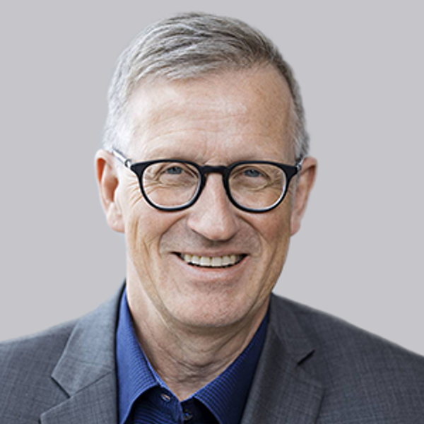 Inside the Phase 3 MASCOT Trial: Lundbeck’s Push for the First Disease-Modifying MSA Therapy