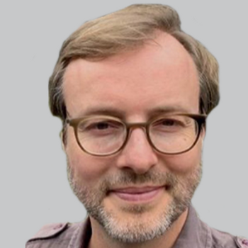 Cecil Hahn, MD, MPH