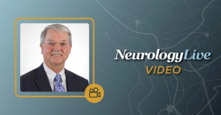 Insights on Vibrance-2 Study Results of Alixorexton in Narcolepsy Type 2: Richard K. Bogan, MD, FCCP, FAASM