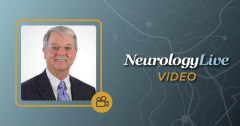 Insights on Vibrance-2 Study Results of Alixorexton in Narcolepsy Type 2: Richard K. Bogan, MD, FCCP, FAASM