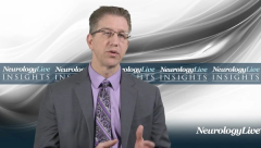 EP. 1 The Etiology of Multiple Sclerosis