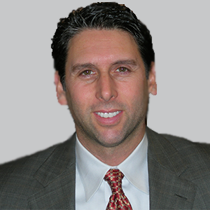 Michael S. Weiss, chairman and CEO, TG Therapeutics