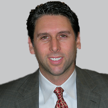Michael S. Weiss, chairman and CEO, TG Therapeutics