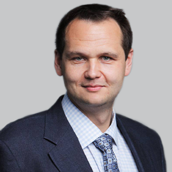 Martin J. Sadowski, MD, PhD  (Credit: NYU Langone)