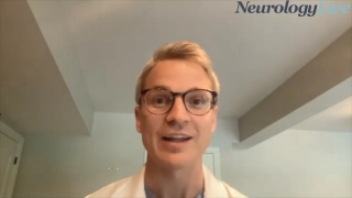 Patient-Clinician Conversations Regarding Drug-Resistant Epilepsy, Surgical Options: Alex Whiting, MD