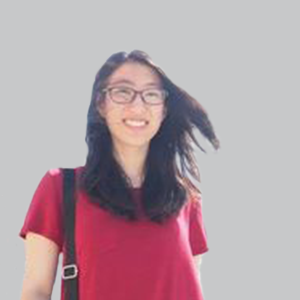 Julia Luo