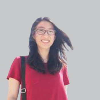 Julia Luo