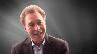 Lutz Frolich, MD, PhD: Learning from Negative Trials