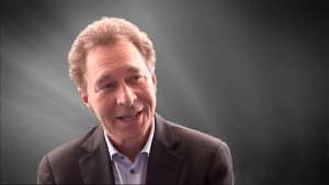 Lutz Frolich, MD, PhD: Tempering Expectations for Alzheimer Disease Advancements