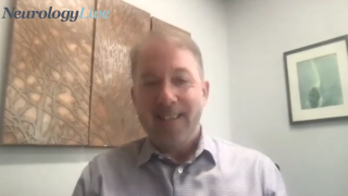 Peter J. McAllister, MD, FAAN