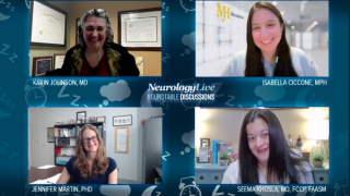 The Case for Permanent Standard Time: Clinical and Public Health Implications