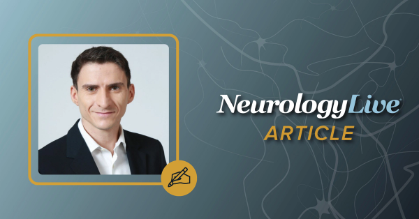 Preoperative Putamen Volume Predicts GPi-DBS Response in HIE-Related Dystonia-Dyskinesia, Study Finds