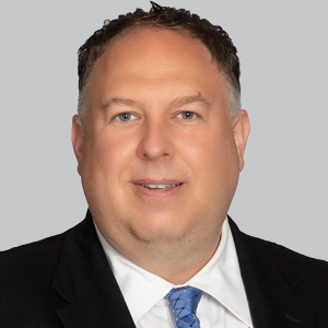 New Guidelines Aim to Redefine Penetrating Brain Injury Care – Neurology Live