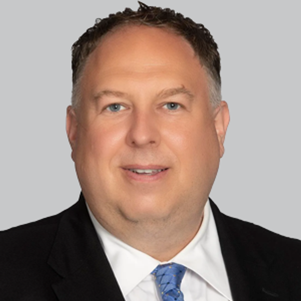 New Guidelines Aim to Redefine Penetrating Brain Injury Care