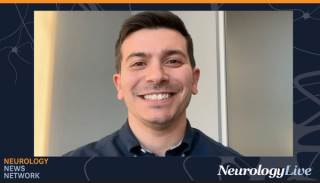 Phase 3 EMBARK Data Released, CTE Associated with Dementia Risk, Pilavapadin Heads to Phase 3 Pain Studies