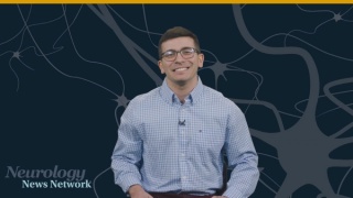 Cognitive and Functional Differences in Parkinson, FDA Lifts Hold on IkT-148009, Solanezumab Shows No Impact on Cognitive Decline