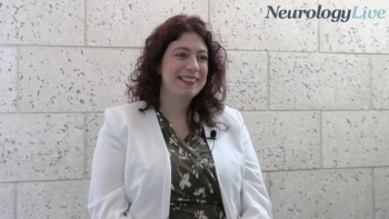 Stephanie Zandee, PhD