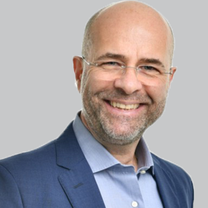 Positive Phase 3 OCEANIC-STROKE Data Position Asundexian for Upcoming FDA Submission